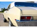 Thumbnail Photo 90 for 1971 Chevrolet Nova Coupe